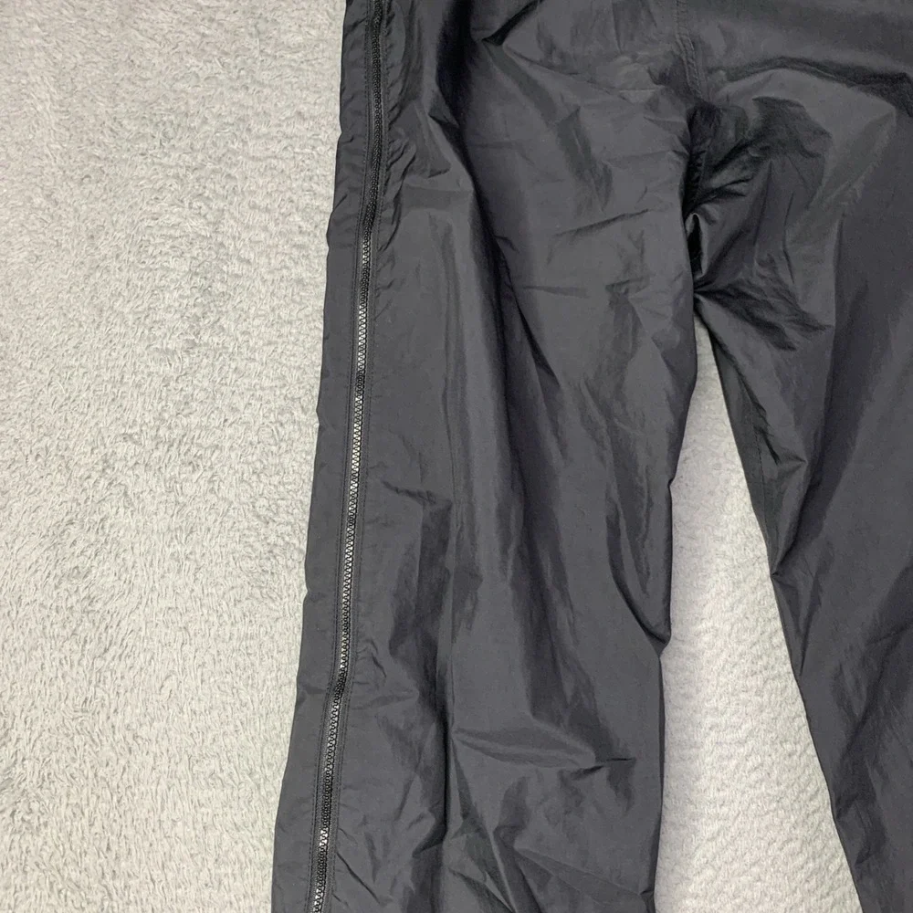 The North Face Windy Pass pants M Light Shell/Pants For Wind Powder Protection